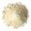 Food to Live Organic Cashew Flour, 3 Pounds - Non-GMO, Finely Ground Nuts, Raw Powder, Natural, Paleo, Kosher, High in Protein, Dietary Fiber, Vitamin E, Copper, Manganese, Magnesium & Riboflavin. view 4
