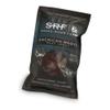 Snake River Farms Wagyu Beef Jerky view 2