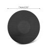 Acinkeety Pack of 50pcs Sports Sensor Protector Adhesive Patches Waterproof Sensor Protections Cover for Shower Sports Sensor Adhesive Protector Overpatch-Tape Sweat-Proof Pack of 50 Pcs view 3