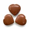 Mini Crystal Heart, 2-3cm, Red Aventurine view 2