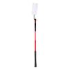 Dirt Devil Telescoping Extended Reach Duster, Hand Duster for Multi-Surface Cleaning, Includes Replacement Disposable Heads, Dusters for Home Use view 1