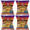 Better Made Special New Era Restaurant Style Tortilla Chips 8 x 11oz Bags - Gluten Free - Stone Ground Corn - Snacks - Nachos - Salsa & Guacamole - Family Owned Since 1930 view 1