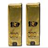 Cafe Oro de Puerto Rico - Puerto Rican Ground Coffee - 8 oz Bag (Count of 2) view 1