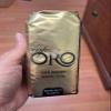 Cafe Oro de Puerto Rico - Puerto Rican Ground Coffee - 8 oz Bag (Count of 2) view 3