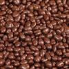 Milk Chocolate Toffee Coated Sunflower by It's Delish, 10 lbs Bulk Bag | Milk Chocolate Covered Candy Nuts Bulk Sunflower Chocolates Sweet & Crunchy Nut Snack | Kosher Dairy view 1