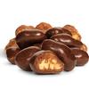 Milk Chocolate Toffee Coated Pecans by It's Delish, 48 Oz Jumbo Container | Milk Chocolate Covered Candy Nuts Bulk Pecans Chocolates Sweet & Crunchy Pecan Nut Snack | Kosher Dairy view 4