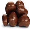 Milk Chocolate Toffee Coated Pecans by It's Delish, 2 lbs Bulk Bag | Milk Chocolate Covered Candy Nuts Bulk Pecans Chocolates Sweet & Crunchy Pecan Nut Snack | Kosher Dairy view 4
