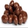 Milk Chocolate Toffee Coated Sunflower by It's Delish, 2 lbs Bulk Bag | Milk Chocolate Covered Candy Nuts Bulk Sunflower Chocolates Sweet & Crunchy Nut Snack | Kosher Dairy view 4