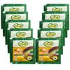 10 Pack Chefy Mix Beef Bouillon Halal Egypt Enhance The Flavor Of Your Favorite Recipes Powder Easier Cooking That Tastes Better (Net Weight Each One Pack = 0.63 oz / 18 gm)      view 1