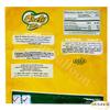 10 Pack Chefy Mix Beef Bouillon Halal Egypt Enhance The Flavor Of Your Favorite Recipes Powder Easier Cooking That Tastes Better (Net Weight Each One Pack = 0.63 oz / 18 gm)      view 2