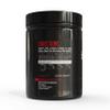 GMU SPORT - Flavored Creatine Monohydrate Powder for Men and Women - Pure Creatine Powder for Muscle Growth, Enhanced Performance and Increased Strength - Creatine Strawberry Lemonade Supplement view 2