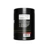 GMU SPORT - Flavored Creatine Monohydrate Powder for Men and Women - Pure Creatine Powder for Muscle Growth, Enhanced Performance and Increased Strength - Creatine Strawberry Lemonade Supplement view 4