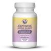 Alkaline for Life Adaptogenic Adrenal Balance - Including apadptogens: Rhodiola, Relora, Perilla, Phosphatidylcholine - Adrenal Support Supplements 180 Ca[sules view 1