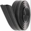 Dishwasher Gasket Door Seal Replaces For KitchenAid KUDC10FXSS3 KUDC10FXSS4 KUDC10FXSS0 KUDC10FXSS1 KUDC10FXSS2 KUDC10FXSS5 KUDC10FXSS6 KUDC10FXSS7 KUDC10IXSS0 KUDC10IXSS1 KUDC10IXSS2 Dishwasher view 2