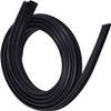Dishwasher Gasket Door Seal Replaces For KitchenAid KUDC10FXSS3 KUDC10FXSS4 KUDC10FXSS0 KUDC10FXSS1 KUDC10FXSS2 KUDC10FXSS5 KUDC10FXSS6 KUDC10FXSS7 KUDC10IXSS0 KUDC10IXSS1 KUDC10IXSS2 Dishwasher view 3
