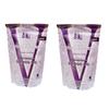 2 Packs V Colostrogen Vanilla Milk Flavor 150g - 30 Day Supply view 1