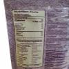 2 Packs V Colostrogen Vanilla Milk Flavor 150g - 30 Day Supply view 2