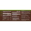 Organic Beet Root Powder a Superfood - Natural Energy & Healthy Blood Pressure Support (4.55 oz. / 30 Servings) view 3