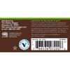 Organic Beet Root Powder a Superfood - Natural Energy & Healthy Blood Pressure Support (4.55 oz. / 30 Servings) view 4