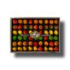 Bergen Marzipan 54 piece Gold Box view 1
