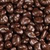 Dark Chocolate Covered Walnuts by It's Delish, 5 lbs Bulk Bag | Chocolate Walnut Candy Nuts Bulk Walnuts Chocolates Sweet & Crunchy Nut Snack | Vegan, Kosher view 1