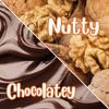 Dark Chocolate Covered Walnuts by It's Delish, 5 lbs Bulk Bag | Chocolate Walnut Candy Nuts Bulk Walnuts Chocolates Sweet & Crunchy Nut Snack | Vegan, Kosher view 3