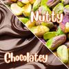 Milk Chocolate Covered Pistachios by It's Delish, 2 lbs Bulk Bag | Milk Chocolate Coated Dipped Candy Nuts Bulk Pistachio Chocolates Sweet & Crunchy Nut Snack | Kosher Dairy view 4