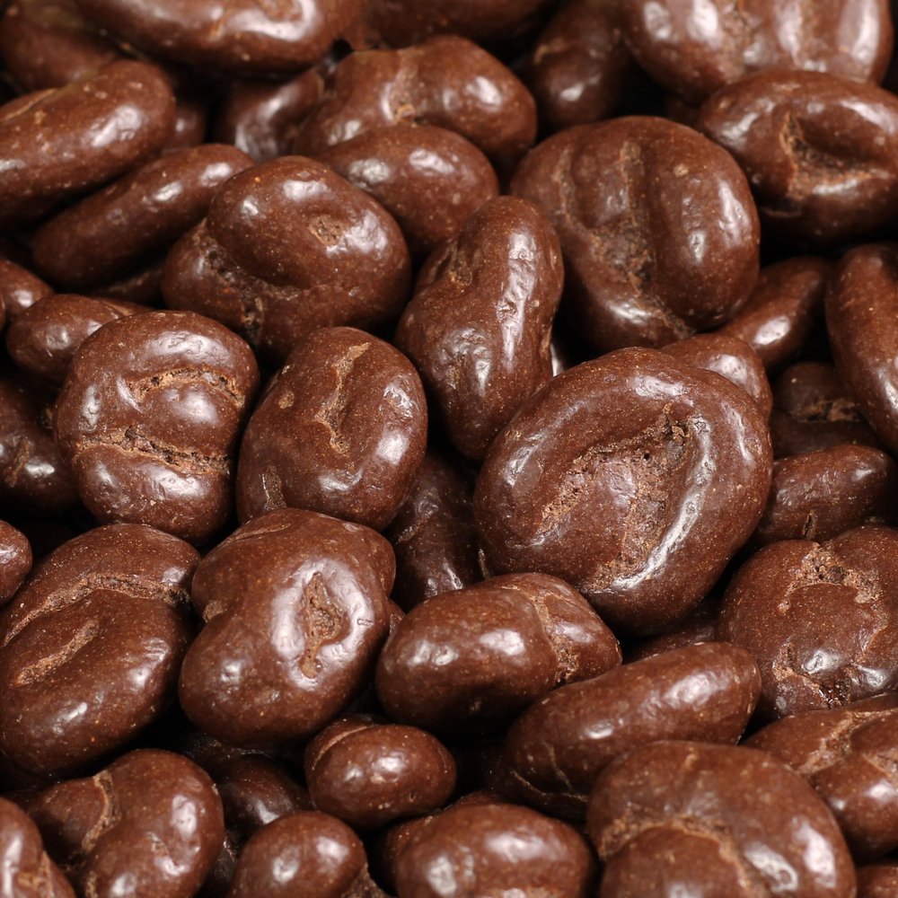 Milk Chocolate Covered Walnuts by It's Delish, 10 lbs Bulk Bag | Milk Chocolate Covered Walnut Candy Nuts Bulk Walnuts Chocolates Sweet & Crunchy Nut Snack | Kosher Dairy