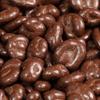 Milk Chocolate Covered Walnuts by It's Delish, 10 lbs Bulk Bag | Milk Chocolate Covered Walnut Candy Nuts Bulk Walnuts Chocolates Sweet & Crunchy Nut Snack | Kosher Dairy view 1
