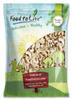 Food to Live Cashew Pieces, 10 Pounds  Kosher, Raw, Vegan, Paleo Friendly, Unsalted, Unroasted, Bulk, Rich in Selenium, Zinc, Magnesium, Proteins, and Antioxidants view 1