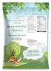 Food to Live Cashew Pieces, 10 Pounds  Kosher, Raw, Vegan, Paleo Friendly, Unsalted, Unroasted, Bulk, Rich in Selenium, Zinc, Magnesium, Proteins, and Antioxidants view 2
