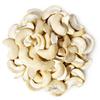 Food to Live Cashew Pieces, 10 Pounds  Kosher, Raw, Vegan, Paleo Friendly, Unsalted, Unroasted, Bulk, Rich in Selenium, Zinc, Magnesium, Proteins, and Antioxidants view 3