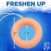 XR PLAY HARD. Weeny Washer Ring-Shaped Weenie Soap Bar for Shaft Cleaning, Mild Scent, Fun Novelty Bath Soap for Men view 4