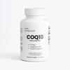 365 Health Nut CoQ10 Ubiquinone view 1
