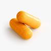 365 Health Nut CoQ10 Ubiquinone view 2