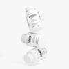 365 Health Nut CoQ10 Ubiquinone view 3