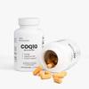 365 Health Nut CoQ10 Ubiquinone view 4
