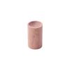 1.2 Inch Wooden Essential Oil Diffuser, Small Wood Aroma Essential Oil Aromatherapy Diffuser for Home Office Bedroom Car Living Room(Rosewood)