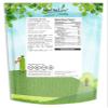 Food to Live Cashew Pieces, 5 Pounds  Kosher, Raw, Vegan, Paleo Friendly, Unsalted, Unroasted, Bulk, Rich in Selenium, Zinc, Magnesium, Proteins, and Antioxidants view 2