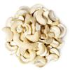 Food to Live Cashew Pieces, 5 Pounds  Kosher, Raw, Vegan, Paleo Friendly, Unsalted, Unroasted, Bulk, Rich in Selenium, Zinc, Magnesium, Proteins, and Antioxidants view 3
