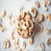 Food to Live Cashew Pieces, 5 Pounds  Kosher, Raw, Vegan, Paleo Friendly, Unsalted, Unroasted, Bulk, Rich in Selenium, Zinc, Magnesium, Proteins, and Antioxidants view 4