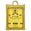 Mashal XXL 1121 Sela Basmati Rice view 1