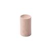 1.2 Inch Wooden Essential Oil Diffuser, Small Wood Aroma Essential Oil Aromatherapy Diffuser for Home Office Bedroom Car Living Room(Cherry Wood) view 1