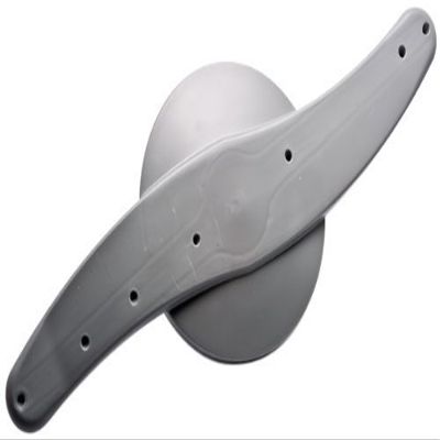 Compatible with GE WD22X10047 Arm Spray Low Assembly for Dishwashe, Model: WD22X10047, Hardware Store