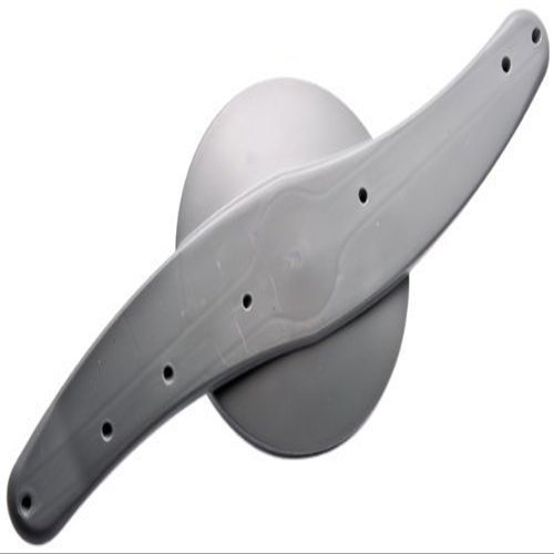 Compatible with GE WD22X10047 Arm Spray Low Assembly for Dishwashe, Model: WD22X10047, Hardware Store