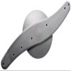 Compatible with GE WD22X10047 Arm Spray Low Assembly for Dishwashe, Model: WD22X10047, Hardware Store view 1