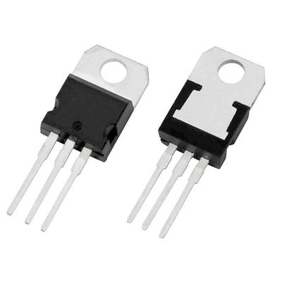 5pcs/lot SBL30L60CT SBL30L60 TO-220