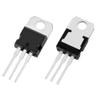 5pcs/lot SBL30L60CT SBL30L60 TO-220 view 1