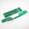 Compatible with WD21X10505 GE Dishwasher Control Tactile Asm Kit view 1