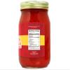 Green Jay Gourmet Relish - Sweet Pepper Relish - Red Bell Pepper Relish & Spread - USA Made - For Burgers Hot Dogs, Sandwiches & More - Gluten-Free, No MSG & Small-Batch - 16 Ounces view 2